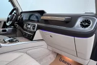 Mercedes-Benz G din 2021 cu 54.834 km - oferta MER163085 - foto 24