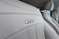 Mercedes-Benz G din 2021 cu 54.834 km - oferta MER163085 - foto 26