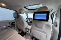 Mercedes-Benz G din 2021 cu 54.834 km - oferta MER163085 - foto 28