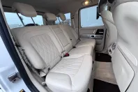 Mercedes-Benz G din 2021 cu 54.834 km - oferta MER163085 - foto 29