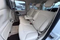Mercedes-Benz G din 2021 cu 54.834 km - oferta MER163085 - foto 30