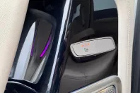 Mercedes-Benz G din 2021 cu 54.834 km - oferta MER163085 - foto 32