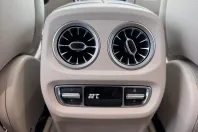 Mercedes-Benz G din 2021 cu 54.834 km - oferta MER163085 - foto 33