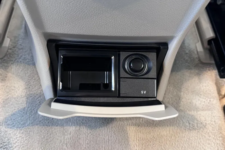 Mercedes-Benz G din 2021 cu 54.834 km - oferta MER163085 - foto 34