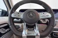 Mercedes-Benz G din 2021 cu 54.834 km - oferta MER163085 - foto 38