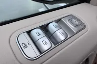 Mercedes-Benz G din 2021 cu 54.834 km - oferta MER163085 - foto 39