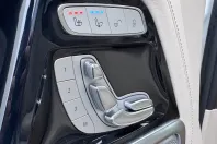 Mercedes-Benz G din 2021 cu 54.834 km - oferta MER163085 - foto 40