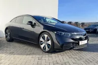 Mercedes-Benz EQS din 2021 cu 68.392 km - oferta MER163086 - foto 2