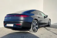 Mercedes-Benz EQS din 2021 cu 68.392 km - oferta MER163086 - foto 3