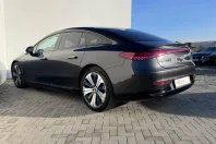 Mercedes-Benz EQS din 2021 cu 68.392 km - oferta MER163086 - foto 4