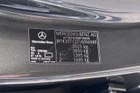 Mercedes-Benz EQS din 2021 cu 68.392 km - oferta MER163086 - foto 5