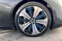 Mercedes-Benz EQS din 2021 cu 68.392 km - oferta MER163086 - foto 6