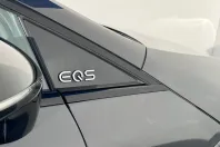 Mercedes-Benz EQS din 2021 cu 68.392 km - oferta MER163086 - foto 7