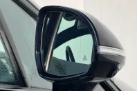 Mercedes-Benz EQS din 2021 cu 68.392 km - oferta MER163086 - foto 10