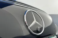 Mercedes-Benz EQS din 2021 cu 68.392 km - oferta MER163086 - foto 12