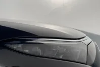 Mercedes-Benz EQS din 2021 cu 68.392 km - oferta MER163086 - foto 13