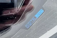 Mercedes-Benz EQS din 2021 cu 68.392 km - oferta MER163086 - foto 14