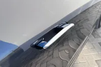 Mercedes-Benz EQS din 2021 cu 68.392 km - oferta MER163086 - foto 15