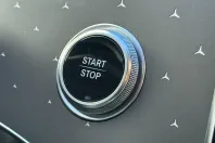 Mercedes-Benz EQS din 2021 cu 68.392 km - oferta MER163086 - foto 17