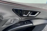 Mercedes-Benz EQS din 2021 cu 68.392 km - oferta MER163086 - foto 19