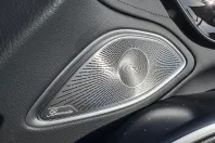 Mercedes-Benz EQS din 2021 cu 68.392 km - oferta MER163086 - foto 20