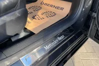 Mercedes-Benz EQS din 2021 cu 68.392 km - oferta MER163086 - foto 21