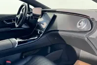 Mercedes-Benz EQS din 2021 cu 68.392 km - oferta MER163086 - foto 22