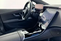 Mercedes-Benz EQS din 2021 cu 68.392 km - oferta MER163086 - foto 23