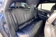 Mercedes-Benz EQS din 2021 cu 68.392 km - oferta MER163086 - foto 25