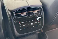 Mercedes-Benz EQS din 2021 cu 68.392 km - oferta MER163086 - foto 27