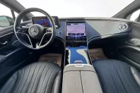 Mercedes-Benz EQS din 2021 cu 68.392 km - oferta MER163086 - foto 28