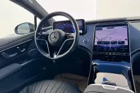 Mercedes-Benz EQS din 2021 cu 68.392 km - oferta MER163086 - foto 29