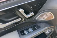 Mercedes-Benz EQS din 2021 cu 68.392 km - oferta MER163086 - foto 30