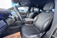 Mercedes-Benz EQS din 2021 cu 68.392 km - oferta MER163086 - foto 31