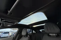 Mercedes-Benz EQS din 2021 cu 68.392 km - oferta MER163086 - foto 32