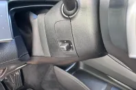 Mercedes-Benz EQS din 2021 cu 68.392 km - oferta MER163086 - foto 33