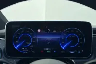 Mercedes-Benz EQS din 2021 cu 68.392 km - oferta MER163086 - foto 34