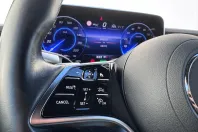 Mercedes-Benz EQS din 2021 cu 68.392 km - oferta MER163086 - foto 35