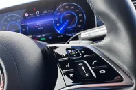 Mercedes-Benz EQS din 2021 cu 68.392 km - oferta MER163086 - foto 36