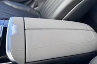 Mercedes-Benz EQS din 2021 cu 68.392 km - oferta MER163086 - foto 38