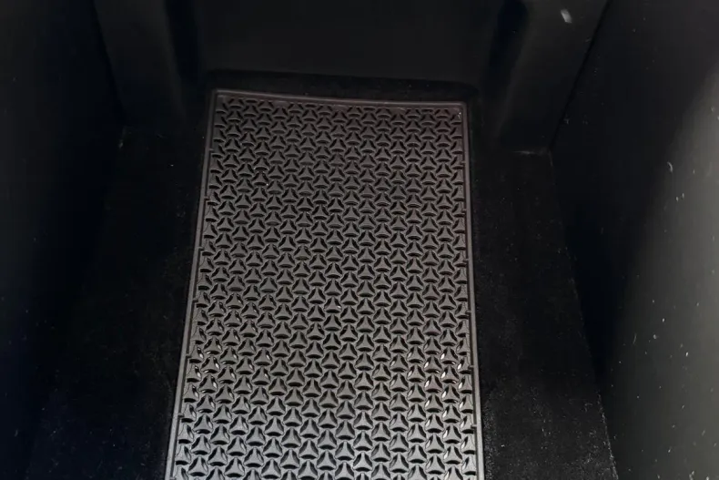 Mercedes-Benz EQS din 2021 cu 68.392 km - oferta MER163086 - foto 39