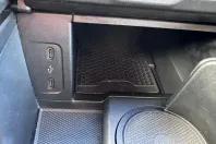 Mercedes-Benz EQS din 2021 cu 68.392 km - oferta MER163086 - foto 40