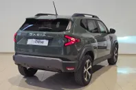 Dacia Duster din 2024 cu 7 km - oferta DAC163087 - foto 2