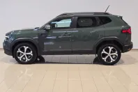 Dacia Duster din 2024 cu 7 km - oferta DAC163087 - foto 3