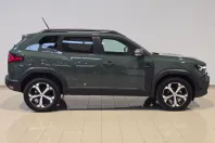 Dacia Duster din 2024 cu 7 km - oferta DAC163087 - foto 4