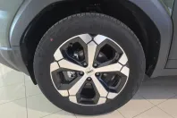 Dacia Duster din 2024 cu 7 km - oferta DAC163087 - foto 5