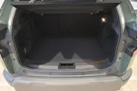 Dacia Duster din 2024 cu 7 km - oferta DAC163087 - foto 9