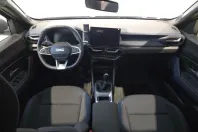 Dacia Duster din 2024 cu 7 km - oferta DAC163087 - foto 10