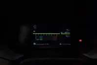 Dacia Duster din 2024 cu 7 km - oferta DAC163087 - foto 11