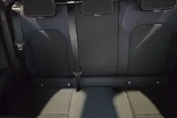 Dacia Duster din 2024 cu 7 km - oferta DAC163087 - foto 13